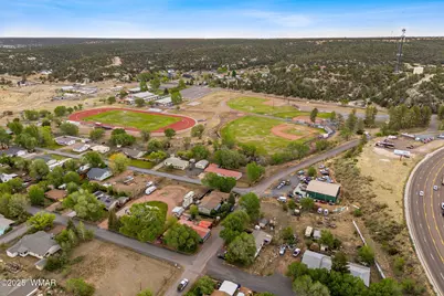 3419 Oak Street, Heber, AZ 85928 - Photo 35