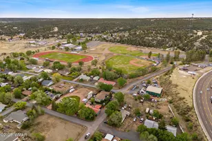 3419 Oak St, Heber, AZ 85928 - Photo 35