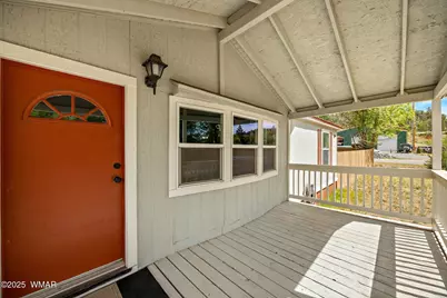 3419 Oak Street, Heber, AZ 85928 - Photo 23