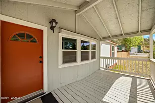 3419 Oak St, Heber, AZ 85928 - Photo 23