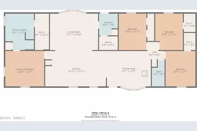 3419 Oak Street, Heber, AZ 85928 - Photo 39