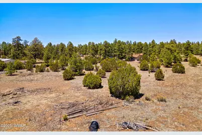 2821 Kelton Circle, Overgaard, AZ 85933 - Photo 5