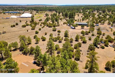 2821 Kelton Circle, Overgaard, AZ 85933 - Photo 1