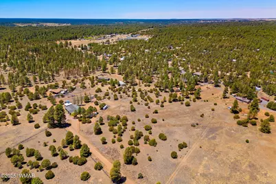 2821 Kelton Circle, Overgaard, AZ 85933 - Photo 7