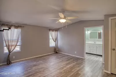 28 N 3069, Vernon, AZ 85940 - Photo 13