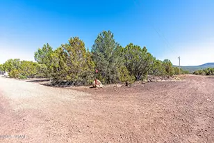 28 N 3069, Vernon, AZ 85940 - Photo 21