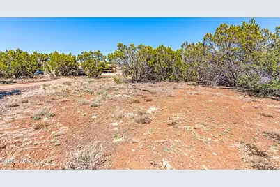 28 N 3069, Vernon, AZ 85940 - Photo 23
