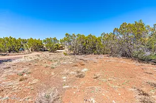 28 N 3069, Vernon, AZ 85940 - Photo 23