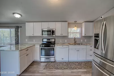 28 N 3069, Vernon, AZ 85940 - Photo 7