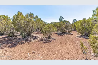 28 N 3069, Vernon, AZ 85940 - Photo 19