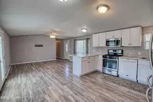 28 N 3069, Vernon, AZ 85940 - Photo 3
