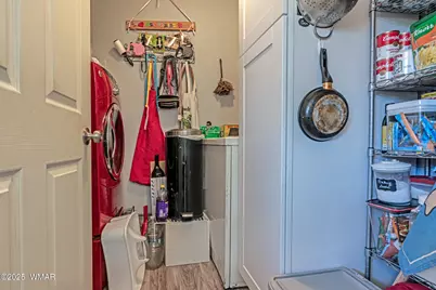 28 N 3069, Vernon, AZ 85940 - Photo 9