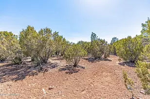 28 N 3069, Vernon, AZ 85940 - Photo 17