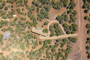 28 N 3069, Vernon, AZ 85940 - Photo 25