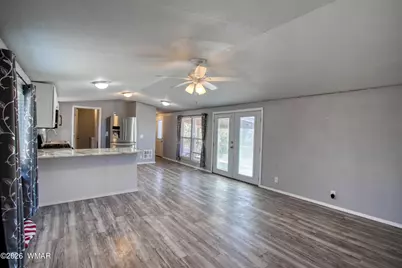 28 N 3069, Vernon, AZ 85940 - Photo 5