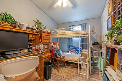 28 N 3069, Vernon, AZ 85940 - Photo 13