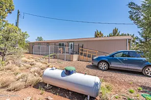 28 N 3069, Vernon, AZ 85940 - Photo 3