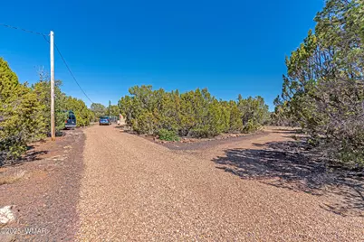 28 N 3069, Vernon, AZ 85940 - Photo 21
