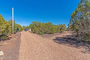 28 N 3069, Vernon, AZ 85940 - Photo 21
