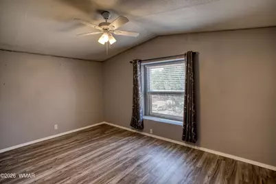 28 N 3069, Vernon, AZ 85940 - Photo 9