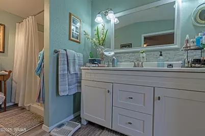 28 N 3069, Vernon, AZ 85940 - Photo 11