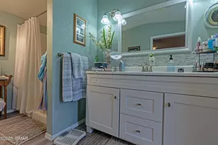 28 N 3069, Vernon, AZ 85940 - Photo 11