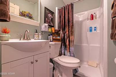 28 N 3069, Vernon, AZ 85940 - Photo 15