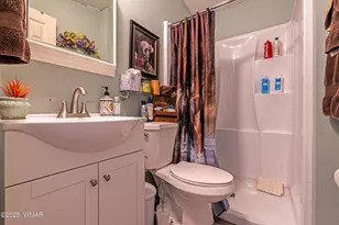 28 N 3069, Vernon, AZ 85940 - Photo 15