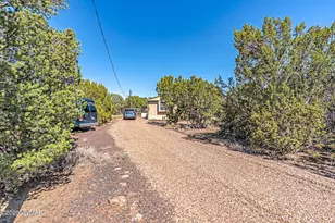 28 N 3069, Vernon, AZ 85940 - Photo 19