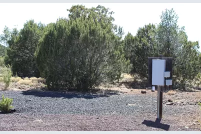 28 County Road N3099, Vernon, AZ 85940 - Photo 7