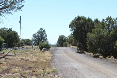 28 County Road N3099, Vernon, AZ 85940 - Photo 11
