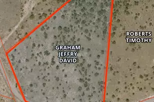 Lot 49 Windsor Valley Ranch, Concho, AZ 85924 - Photo 1