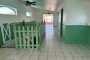 7969 Starlight Rd, Sun Valley, AZ 86029 - Photo 17