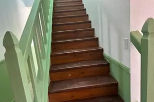 7969 Starlight Rd, Sun Valley, AZ 86029 - Photo 15