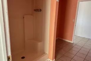 7969 Starlight Rd, Sun Valley, AZ 86029 - Photo 5