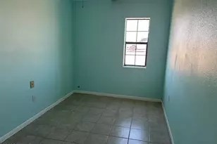 7969 Starlight Rd, Sun Valley, AZ 86029 - Photo 13