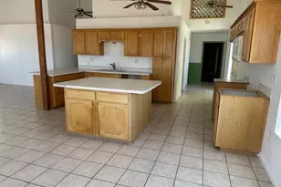 7969 Starlight Rd, Sun Valley, AZ 86029 - Photo 3