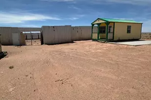 7969 Starlight Rd, Sun Valley, AZ 86029 - Photo 23