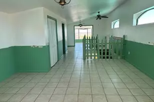 7969 Starlight Rd, Sun Valley, AZ 86029 - Photo 19