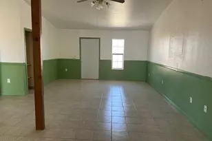 7969 Starlight Rd, Sun Valley, AZ 86029 - Photo 11