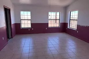 7969 Starlight Rd, Sun Valley, AZ 86029 - Photo 9