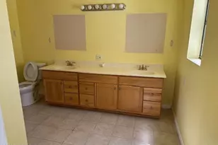 7969 Starlight Rd, Sun Valley, AZ 86029 - Photo 7