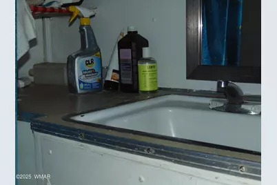 113 County Road 8092, Concho, AZ 85924 - Photo 13