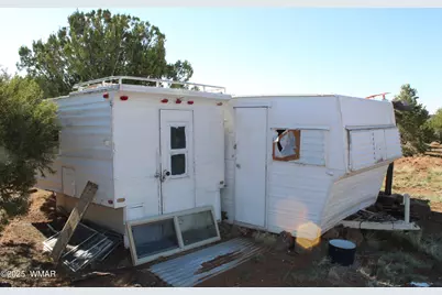 113 County Road 8092, Concho, AZ 85924 - Photo 21