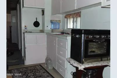 113 County Road 8092, Concho, AZ 85924 - Photo 9