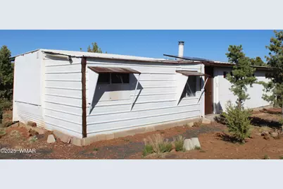 113 County Road 8092, Concho, AZ 85924 - Photo 5