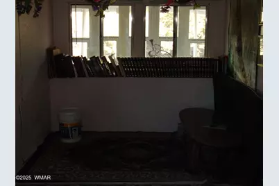 113 County Road 8092, Concho, AZ 85924 - Photo 7