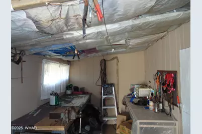 113 County Road 8092, Concho, AZ 85924 - Photo 15