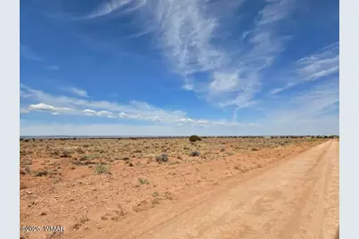 Tbd N Clyde Road, Snowflake, AZ 85937 - Photo 23