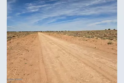 Tbd N Clyde Road, Snowflake, AZ 85937 - Photo 27